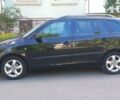 Черный Шкода Фабия, объемом двигателя 1.2 л и пробегом 267 тыс. км за 5300 $, фото 16 на Automoto.ua