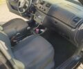 Черный Шкода Фабия, объемом двигателя 1.2 л и пробегом 200 тыс. км за 5200 $, фото 2 на Automoto.ua