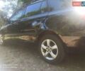 Чорний Шкода Фабія, об'ємом двигуна 1.2 л та пробігом 240 тис. км за 5800 $, фото 7 на Automoto.ua