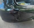 Черный Шкода Фабия, объемом двигателя 1.2 л и пробегом 267 тыс. км за 5300 $, фото 48 на Automoto.ua