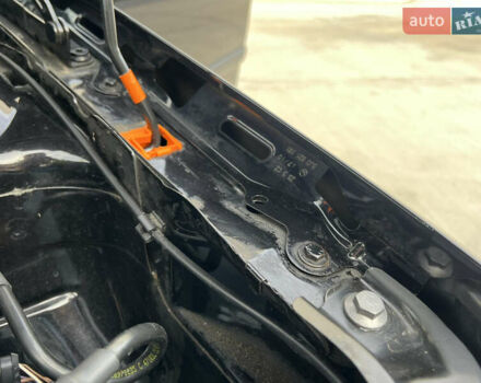 Шкода Фабия 2010 в Луцке на Automoto.ua Черный Шкода Фабия, объемом двигателя 1.2 л и пробегом 141 тыс. км за 6850 $, фото 150 на Automoto.ua