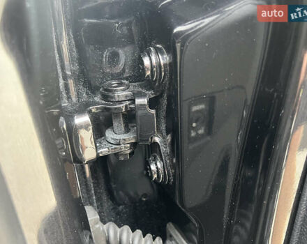 Шкода Фабия 2010 в Луцке на Automoto.ua Черный Шкода Фабия, объемом двигателя 1.2 л и пробегом 141 тыс. км за 6850 $, фото 114 на Automoto.ua