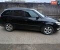 Чорний Шкода Фабія, об'ємом двигуна 1.2 л та пробігом 282 тис. км за 4700 $, фото 1 на Automoto.ua