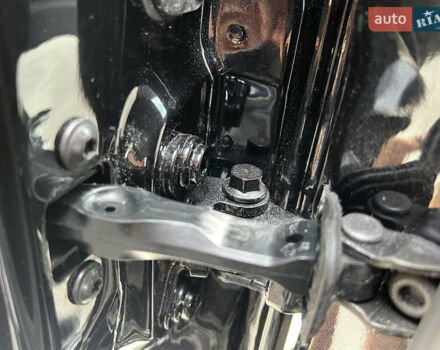 Шкода Фабия 2010 в Луцке на Automoto.ua Черный Шкода Фабия, объемом двигателя 1.2 л и пробегом 141 тыс. км за 6850 $, фото 132 на Automoto.ua