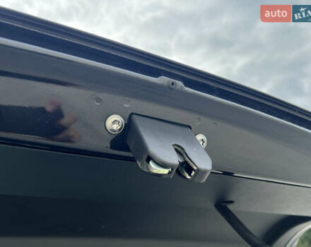 Шкода Фабия 2010 в Луцке на Automoto.ua Черный Шкода Фабия, объемом двигателя 1.2 л и пробегом 141 тыс. км за 6850 $, фото 127 на Automoto.ua