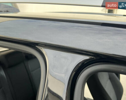 Шкода Фабия 2010 в Луцке на Automoto.ua Черный Шкода Фабия, объемом двигателя 1.2 л и пробегом 141 тыс. км за 6850 $, фото 112 на Automoto.ua