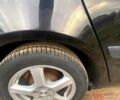 Черный Шкода Фабия, объемом двигателя 1.2 л и пробегом 225 тыс. км за 5450 $, фото 7 на Automoto.ua