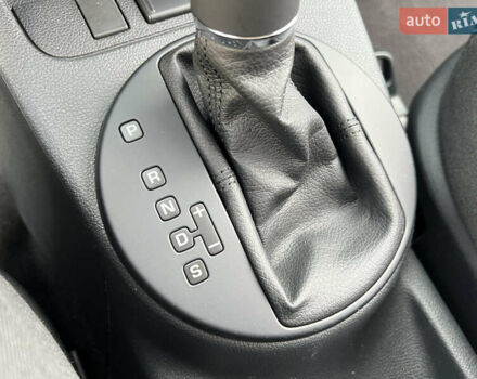 Шкода Фабия 2010 в Луцке на Automoto.ua Черный Шкода Фабия, объемом двигателя 1.2 л и пробегом 141 тыс. км за 6850 $, фото 72 на Automoto.ua