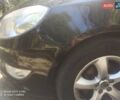 Чорний Шкода Фабія, об'ємом двигуна 1.2 л та пробігом 240 тис. км за 5800 $, фото 3 на Automoto.ua