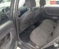 Черный Шкода Фабия, объемом двигателя 1.2 л и пробегом 295 тыс. км за 5150 $, фото 10 на Automoto.ua