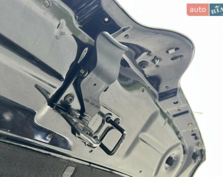 Шкода Фабия 2010 в Луцке на Automoto.ua Черный Шкода Фабия, объемом двигателя 1.2 л и пробегом 141 тыс. км за 6850 $, фото 153 на Automoto.ua