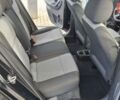 Чорний Шкода Фабія, об'ємом двигуна 1.2 л та пробігом 137 тис. км за 4750 $, фото 18 на Automoto.ua