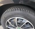 Черный Шкода Фабия, объемом двигателя 1.4 л и пробегом 245 тыс. км за 5300 $, фото 11 на Automoto.ua