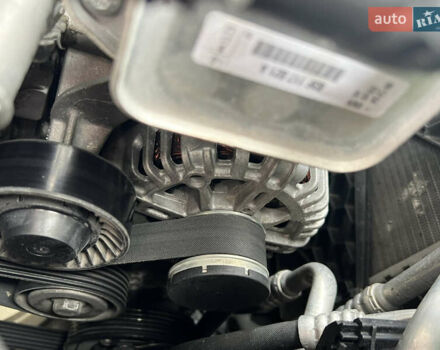 Шкода Фабия 2010 в Луцке на Automoto.ua Черный Шкода Фабия, объемом двигателя 1.2 л и пробегом 141 тыс. км за 6850 $, фото 154 на Automoto.ua