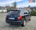 Чорний Шкода Фабія, об'ємом двигуна 1.2 л та пробігом 137 тис. км за 4750 $, фото 10 на Automoto.ua