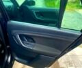 Черный Шкода Фабия, объемом двигателя 1.2 л и пробегом 243 тыс. км за 5300 $, фото 10 на Automoto.ua