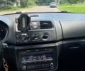 Черный Шкода Фабия, объемом двигателя 1.2 л и пробегом 267 тыс. км за 5300 $, фото 40 на Automoto.ua
