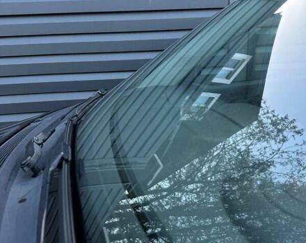 Черный Шкода Фабия, объемом двигателя 1.2 л и пробегом 295 тыс. км за 4900 $, фото 24 на Automoto.ua