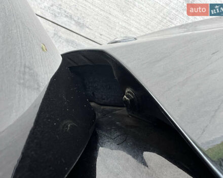 Шкода Фабия 2010 в Луцке на Automoto.ua Черный Шкода Фабия, объемом двигателя 1.2 л и пробегом 141 тыс. км за 6850 $, фото 139 на Automoto.ua