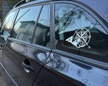 Черный Шкода Фабия, объемом двигателя 1.2 л и пробегом 295 тыс. км за 4900 $, фото 20 на Automoto.ua