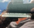 Черный Шкода Фабия, объемом двигателя 1.2 л и пробегом 267 тыс. км за 5300 $, фото 47 на Automoto.ua