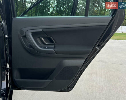 Шкода Фабия 2010 в Луцке на Automoto.ua Черный Шкода Фабия, объемом двигателя 1.2 л и пробегом 141 тыс. км за 6850 $, фото 107 на Automoto.ua