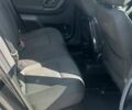 Черный Шкода Фабия, объемом двигателя 1.2 л и пробегом 267 тыс. км за 5300 $, фото 28 на Automoto.ua