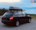Шкода Фабия 2010 в Сваляве на Automoto.ua Черный Шкода Фабия, объемом двигателя 1.2 л и пробегом 267 тыс. км за 5499 $, фото 9 на Automoto.ua