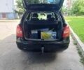 Черный Шкода Фабия, объемом двигателя 1.2 л и пробегом 267 тыс. км за 5300 $, фото 25 на Automoto.ua