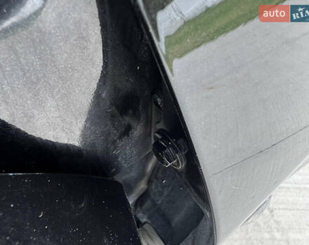 Шкода Фабия 2010 в Луцке на Automoto.ua Черный Шкода Фабия, объемом двигателя 1.2 л и пробегом 141 тыс. км за 6850 $, фото 113 на Automoto.ua
