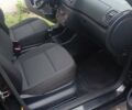 Черный Шкода Фабия, объемом двигателя 1.2 л и пробегом 170 тыс. км за 5400 $, фото 26 на Automoto.ua