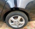 Черный Шкода Фабия, объемом двигателя 1.2 л и пробегом 225 тыс. км за 5700 $, фото 9 на Automoto.ua