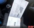 Черный Шкода Фабия, объемом двигателя 1.2 л и пробегом 225 тыс. км за 5700 $, фото 2 на Automoto.ua