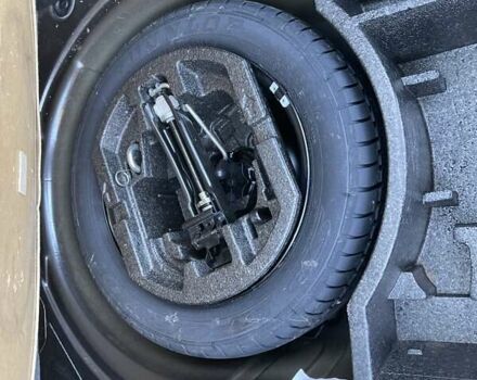Черный Шкода Фабия, объемом двигателя 0 л и пробегом 166 тыс. км за 5250 $, фото 21 на Automoto.ua