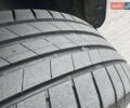 Черный Шкода Фабия, объемом двигателя 1.2 л и пробегом 141 тыс. км за 7650 $, фото 21 на Automoto.ua