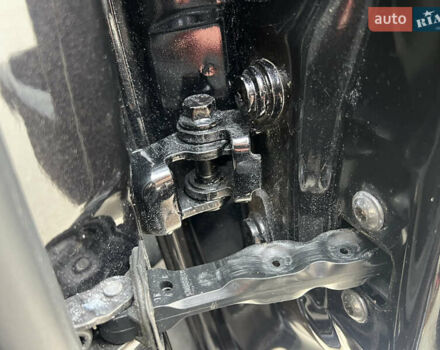 Шкода Фабия 2010 в Луцке на Automoto.ua Черный Шкода Фабия, объемом двигателя 1.2 л и пробегом 141 тыс. км за 6850 $, фото 115 на Automoto.ua