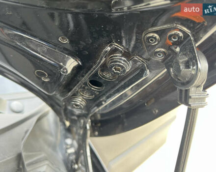 Шкода Фабия 2010 в Луцке на Automoto.ua Черный Шкода Фабия, объемом двигателя 1.2 л и пробегом 141 тыс. км за 6850 $, фото 149 на Automoto.ua