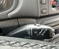 Черный Шкода Фабия, объемом двигателя 1.2 л и пробегом 141 тыс. км за 7650 $, фото 76 на Automoto.ua