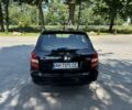 Черный Шкода Фабия, объемом двигателя 1.6 л и пробегом 265 тыс. км за 5700 $, фото 5 на Automoto.ua