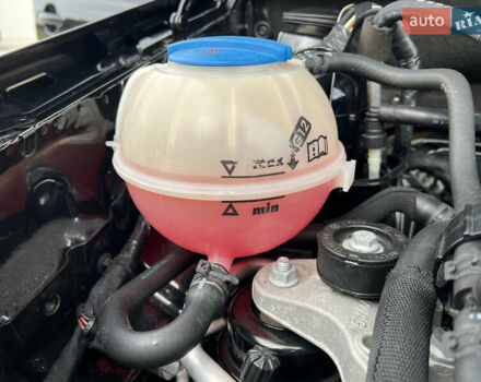 Шкода Фабия 2010 в Луцке на Automoto.ua Черный Шкода Фабия, объемом двигателя 1.2 л и пробегом 141 тыс. км за 6850 $, фото 148 на Automoto.ua