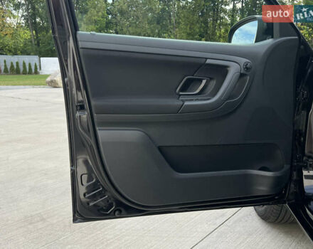 Шкода Фабия 2010 в Луцке на Automoto.ua Черный Шкода Фабия, объемом двигателя 1.2 л и пробегом 141 тыс. км за 6850 $, фото 80 на Automoto.ua