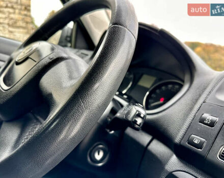Шкода Фабія 2010 у Каменце-Подольском на Automoto.ua Чорний Шкода Фабія, об'ємом двигуна 1.2 л та пробігом 281 тис. км за 5200 $, фото 39 на Automoto.ua