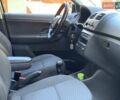 Шкода Фабия 2010 в Сваляве на Automoto.ua Черный Шкода Фабия, объемом двигателя 1.2 л и пробегом 267 тыс. км за 5499 $, фото 12 на Automoto.ua