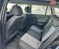 Черный Шкода Фабия, объемом двигателя 1.6 л и пробегом 195 тыс. км за 5500 $, фото 20 на Automoto.ua