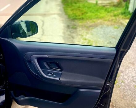 Черный Шкода Фабия, объемом двигателя 1.2 л и пробегом 243 тыс. км за 5300 $, фото 13 на Automoto.ua