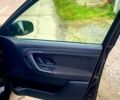 Черный Шкода Фабия, объемом двигателя 1.2 л и пробегом 243 тыс. км за 5300 $, фото 13 на Automoto.ua