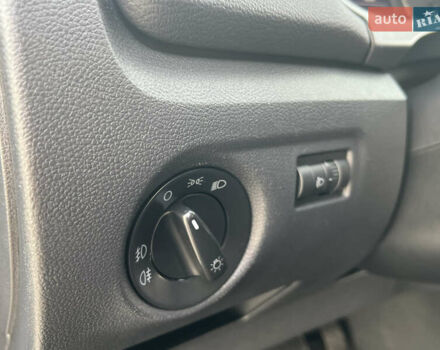 Шкода Фабия 2010 в Луцке на Automoto.ua Черный Шкода Фабия, объемом двигателя 1.2 л и пробегом 141 тыс. км за 6850 $, фото 67 на Automoto.ua