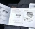 Черный Шкода Фабия, объемом двигателя 1.2 л и пробегом 225 тыс. км за 5450 $, фото 5 на Automoto.ua