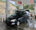 Шкода Фабия 2010 в Сваляве на Automoto.ua Черный Шкода Фабия, объемом двигателя 1.2 л и пробегом 267 тыс. км за 5499 $, фото 10 на Automoto.ua