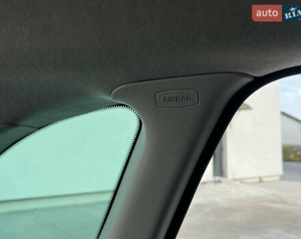 Шкода Фабия 2010 в Луцке на Automoto.ua Черный Шкода Фабия, объемом двигателя 1.2 л и пробегом 141 тыс. км за 6850 $, фото 103 на Automoto.ua